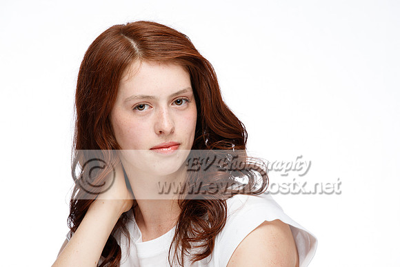 headshots1360