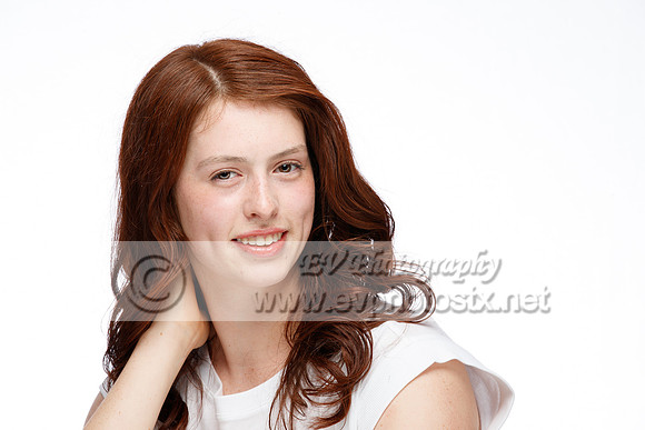 headshots1361