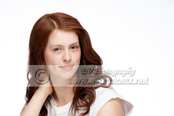 headshots1362