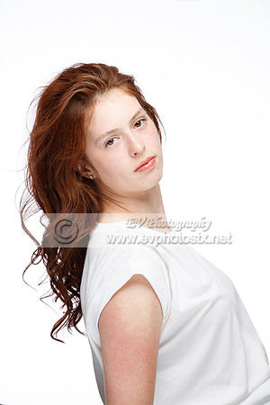 headshots1363