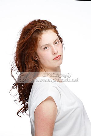 headshots1364