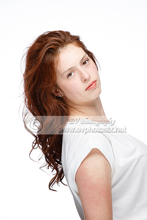 headshots1365