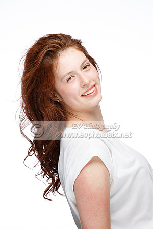 headshots1366