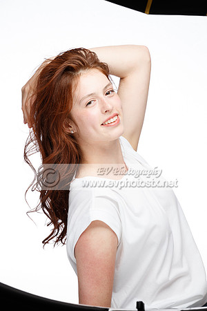 headshots1367