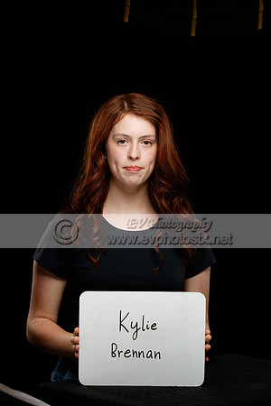 headshots1369