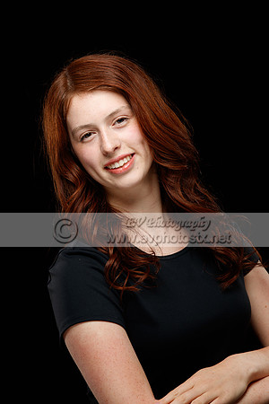 headshots1370