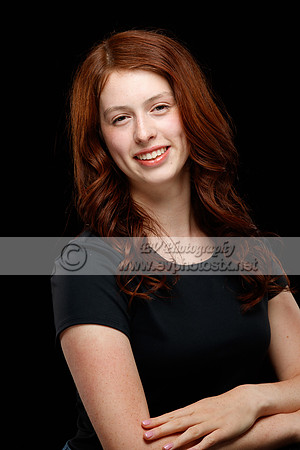 headshots1371