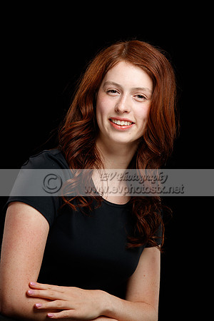 headshots1372