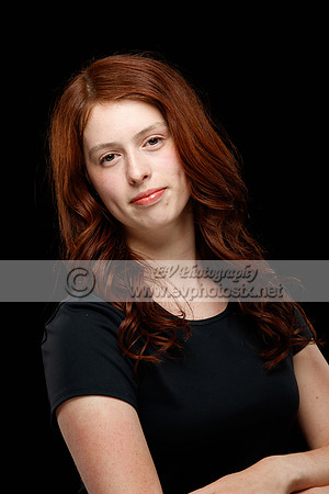 headshots1373