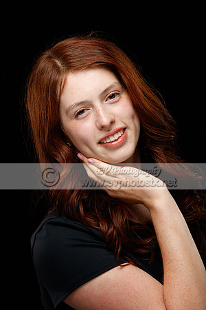 headshots1374