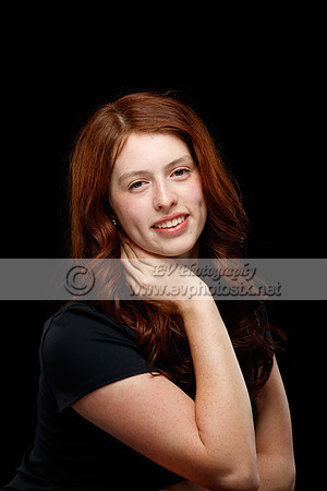 headshots1376