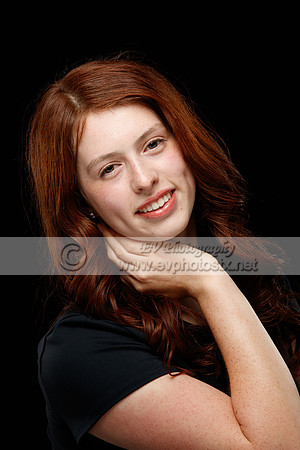headshots1375