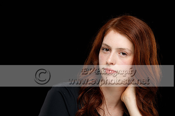 headshots1377