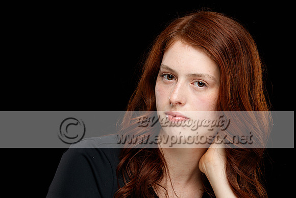 headshots1378