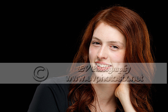 headshots1379