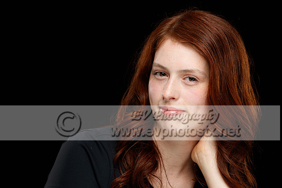 headshots1380