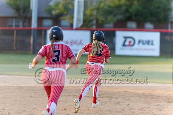 softballsenior0307