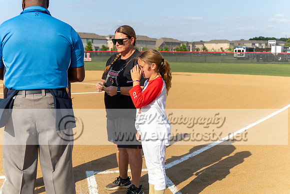softballsenior0229