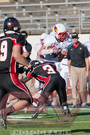 1355