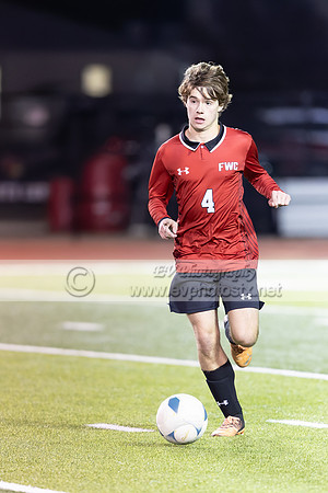 soccer0677