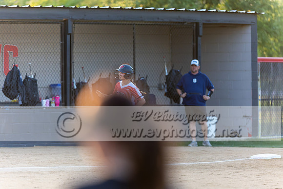softballsenior0327