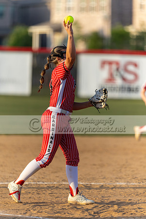 softballsenior0224