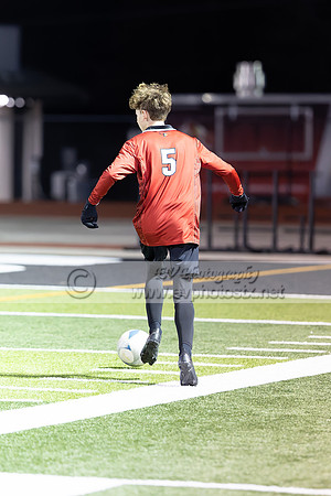 soccer0840