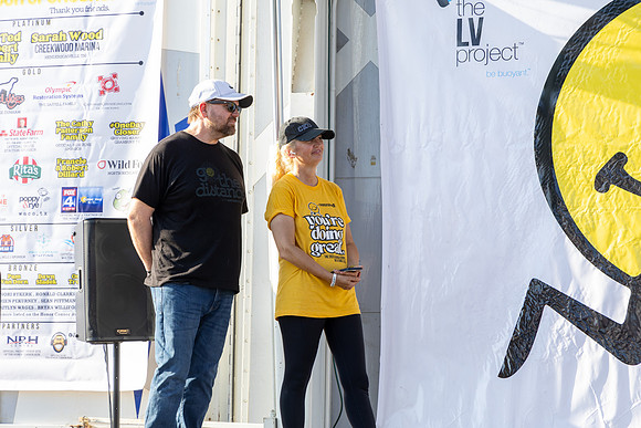 24HC188