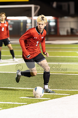 soccer0584