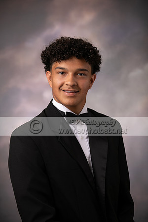 FORMALS0080