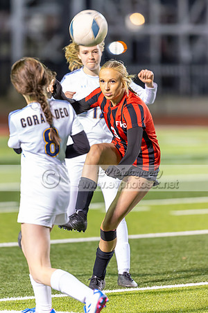 soccer0477