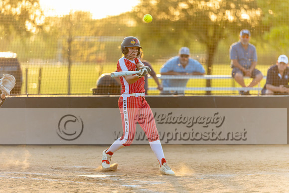 softballsenior0305