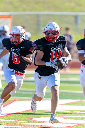 AS5655