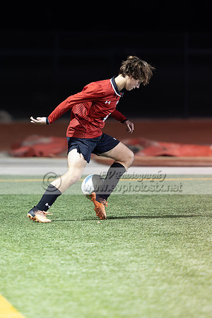 soccer0696