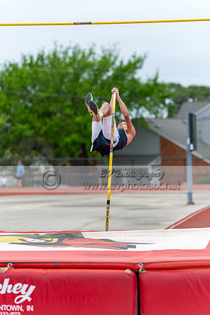 LNR0170