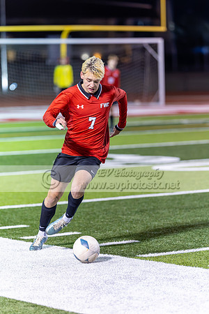 soccer0783
