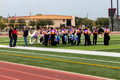 Band Comp @ FWC