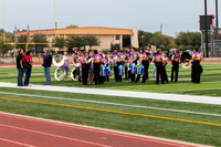 Band Comp0001