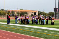 Band Comp0002