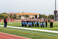 Band Comp0003
