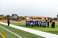 Band Comp0005