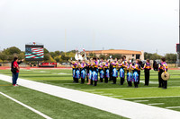 Band Comp0006