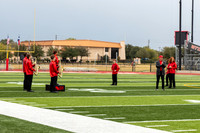 Band Comp0009