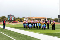 Band Comp0007