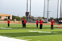 Band Comp0010