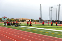 Band Comp0008