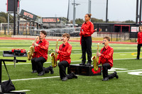 Band Comp0013