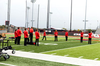 Band Comp0011