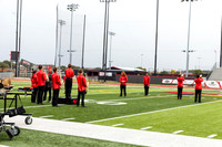 Band Comp0012