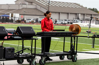 Band Comp0017
